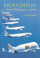 Broughton : From Wellington to Airbus