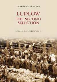 Ludlow the Second Selection