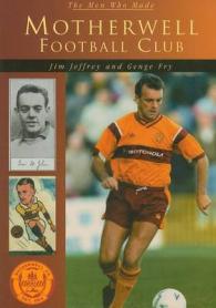 Motherwell Football Club (Players Directory S.)