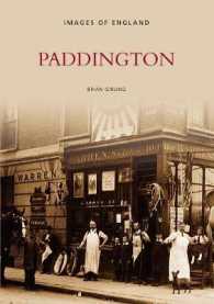 Paddington : Images of England