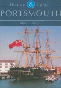 Portsmouth : History and Guide