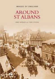 St Albans Archive Photographs Images of England