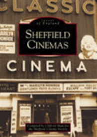 Sheffield Cinemas