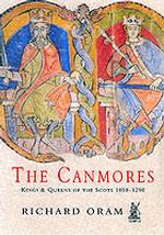 The House of Canmore
