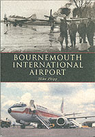 Bournemouth Hurn Airport