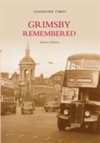 Grimsby Remembered
