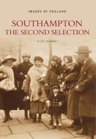 Southampton: the Second Selection : Images of England