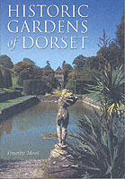 Historic Gardens of Dorset