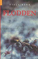 Flodden