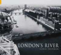 London's River