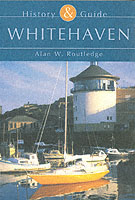 Whitehaven (Tempus History & Guide Series)