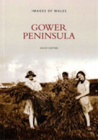 Gower Peninsula : Images of Wales