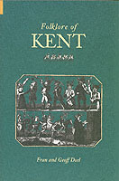 Folklore of Kent (Folklore)