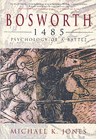 Bosworth 1485