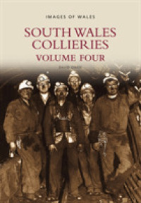 South Wales Collieries Volume 4