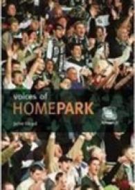 Voices of Home Park