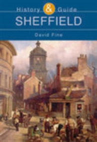 Sheffield: History and Guide