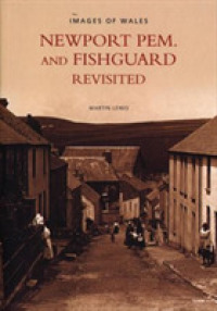 Newport Pem. and Fishguard Revisited