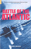 Battle of the Atlantic （2ND）
