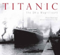 'Titanic' : The Ship Magnificent