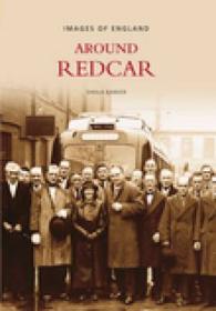 Around Redcar : Images of England