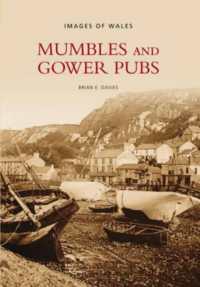 Mumbles and Gower Pubs : Images of Wales
