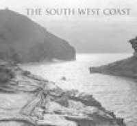 South West Coast : A Photographic History