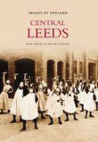 Leeds Central : Images of England