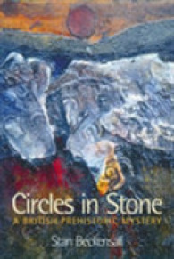 Circles in Stone : A British Prehistoric Mystery