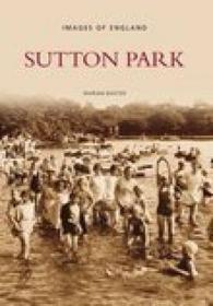 Sutton Park