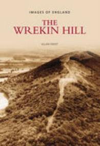 The Wrekin Hill
