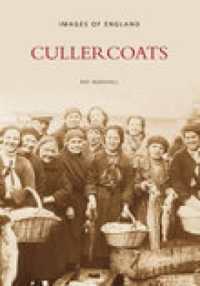 Cullercoats : Images of England