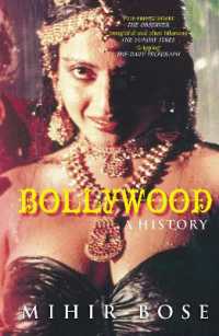 Bollywood : A History