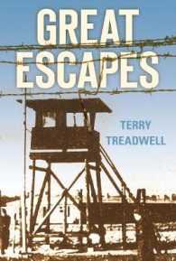 Great Escapes