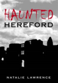 Haunted Hereford (Haunted)