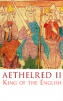 Aethelred II : King of the English