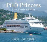 P&O Princess : The Cruise Ships