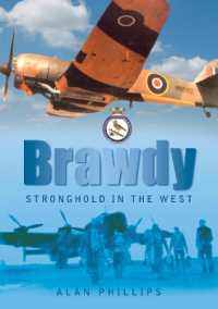 Brawdy : Stronghold in the West