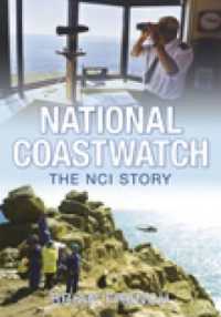 National Coastwatch : The NCI Story