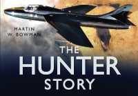 The Hunter Story (The Story Series)