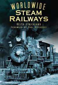 Worldwide Steam Railways