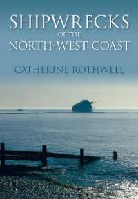 Shipwrecks of the North-West Coast