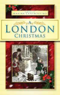 A London Christmas