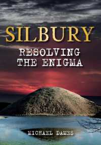 Silbury : Resolving the Enigma