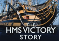 The HMS Victory Story (Story of)
