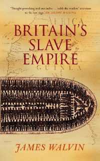 Britain's Slave Empire