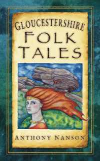 Gloucestershire Folk Tales