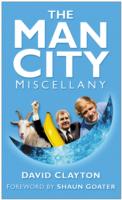 The Man City Miscellany （Revised）
