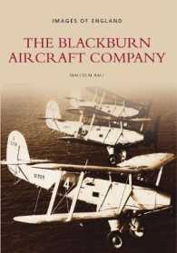 The Blackburn Aircraft Company : Images of England