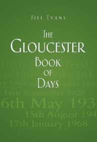 The Gloucester Book of Days